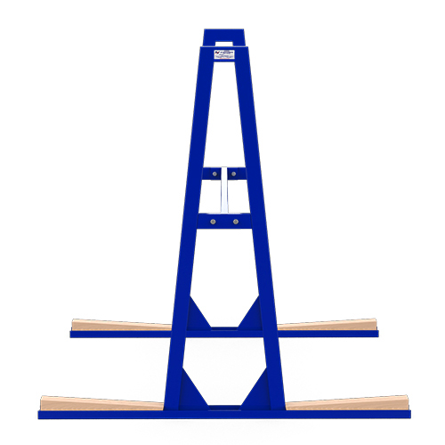 AUSAVINA QLI TRUCK A-FRAME - AQTA060; AQTAS060; AQTAJ060